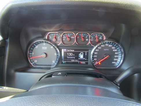 Used 2020 Chevrolet Tahoe LT image 35