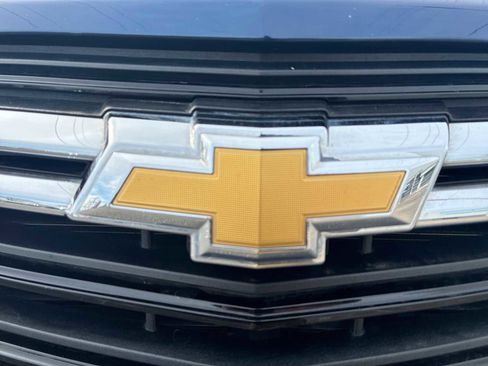 Certified 2022 Chevrolet Equinox LT image 31