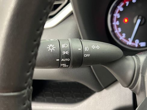 Used 2024 Toyota RAV4 Adventure AWD/4WD image 42