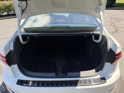 Used 2019 Volkswagen Jetta GLI Autobahn FWD image 23