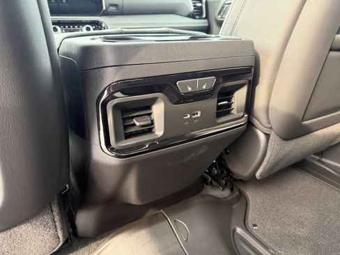 New 2026 GMC Sierra 1500 AT4X image 19