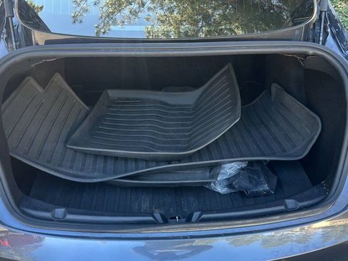 Used 2019 Tesla Model 3 Standard Range Plus image 10