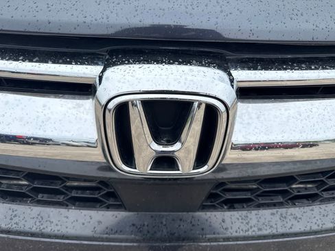 Used 2019 Honda CR-V EX-L image 11