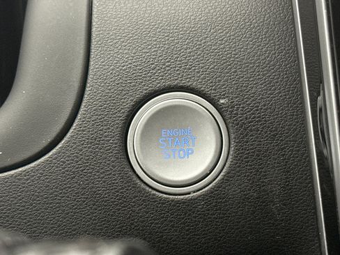Used 2024 Hyundai Tucson XRT AWD/4WD image 20