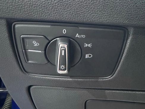 Used 2021 Volkswagen Arteon SEL image 22