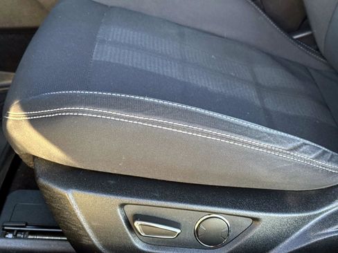 Used 2019 Ford Mustang Coupe w/ Equipment Group 101A image 15