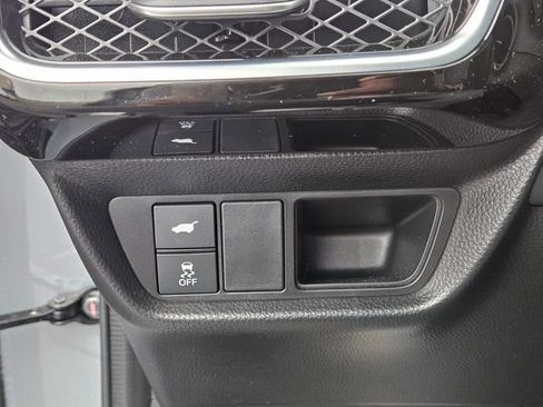 Certified 2025 Acura ADX A-Spec image 25