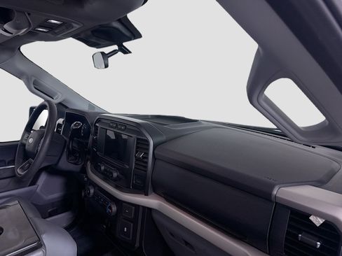 Used 2021 Ford F150 XL w/ Equipment Group 101A High image 25