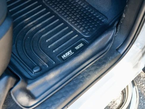 Used 2022 RAM 1500 Tradesman w/ Tradesman SXT Package image 18