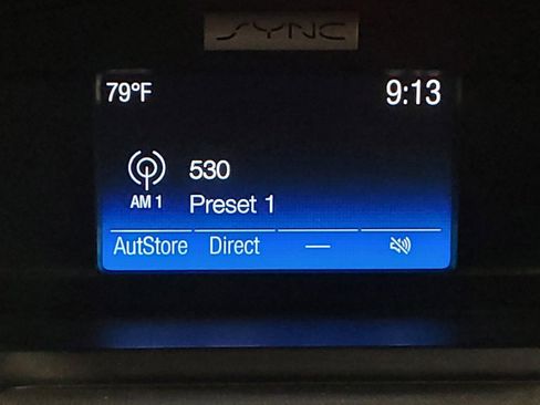 Used 2016 Ford Escape SE AWD/4WD image 25