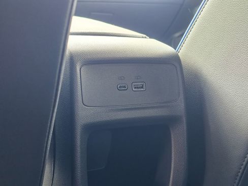 New 2026 Buick Envista Sport Touring image 30