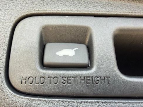 Used 2026 Honda CR-V TrailSport image 26