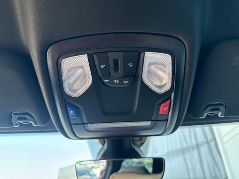Used 2023 RAM 2500 Big Horn w/ Level 1 Equipment Group AWD/4WD image 13