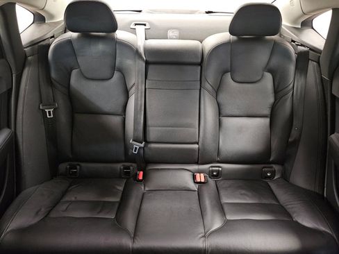 Used 2017 Volvo S90 T6 Momentum w/ Climate Package image 29