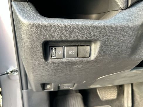 Certified 2024 Toyota RAV4 XLE AWD/4WD image 14