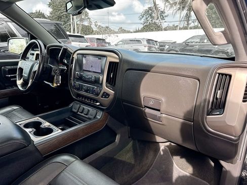 Used 2018 GMC Sierra 1500 Denali image 32