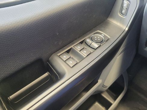Used 2021 Ford F150 XL w/ Equipment Group 101A High AWD/4WD image 27