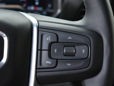 Used 2023 GMC Sierra 1500 Elevation AWD/4WD image 19