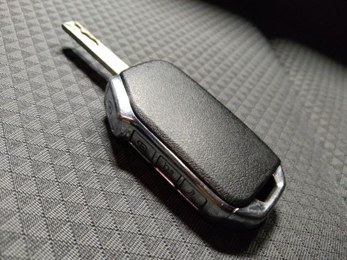 Used 2022 Kia Soul LX w/ Technology Package FWD image 32