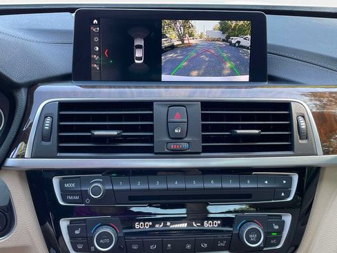 Used 2020 BMW 430i Coupe w/ Convenience Package RWD image 24
