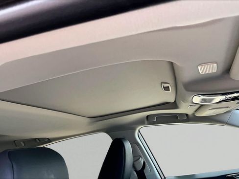 Used 2025 Lexus NX 250 FWD w/ Accessory Package (Z1) image 14