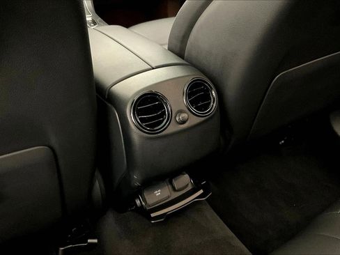 Certified 2019 Mercedes-Benz GLC 300 4MATIC image 10