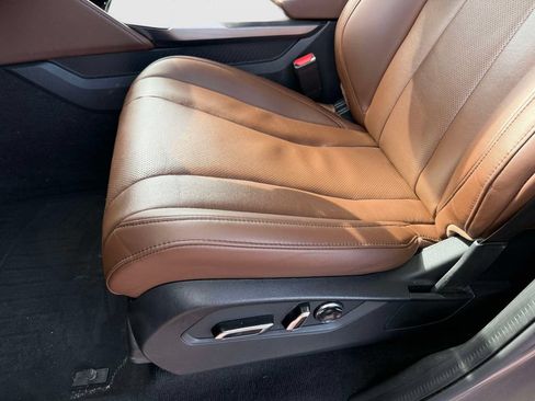 Certified 2023 Acura MDX w/ Technology Package AWD/4WD image 15