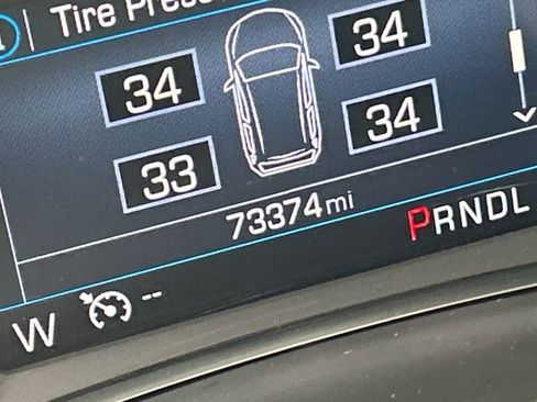 Used 2023 Chevrolet Equinox LT image 17