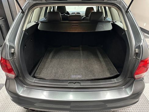 Used 2014 Volkswagen Jetta TDI FWD image 20