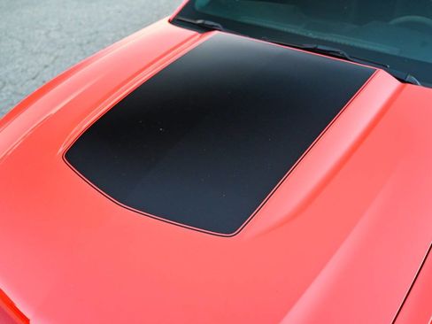 Used 2012 Ford Mustang Boss 302 w/ Boss 302 Accessory Pkg image 58