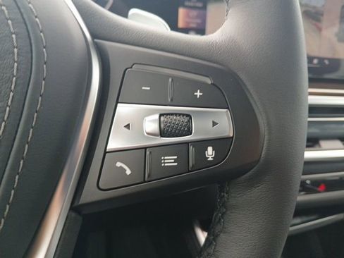 New 2026 BMW X5 sDrive40i image 29