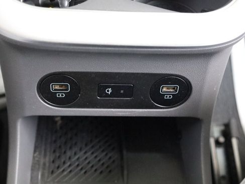 Used 2023 Hyundai Ioniq 5 SEL image 34