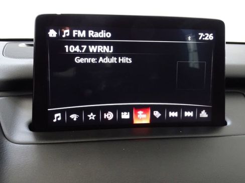 Used 2020 MAZDA CX-9 Touring w/ Touring Premium Package image 15