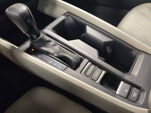 Used 2023 Honda Accord LX image 26