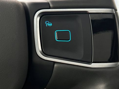 Used 2025 Ford Expedition Active AWD/4WD image 30