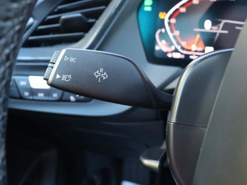 Used 2021 BMW 228i Gran Coupe w/ Convenience Package image 31