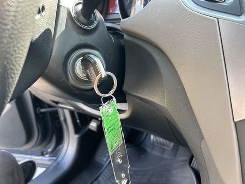 Used 2016 Hyundai Santa Fe Sport image 25