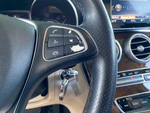Used 2018 Mercedes-Benz C 300 Sedan image 58