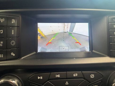 Used 2019 Ford Ranger XL w/ FX4 Off-Road Package AWD/4WD image 15