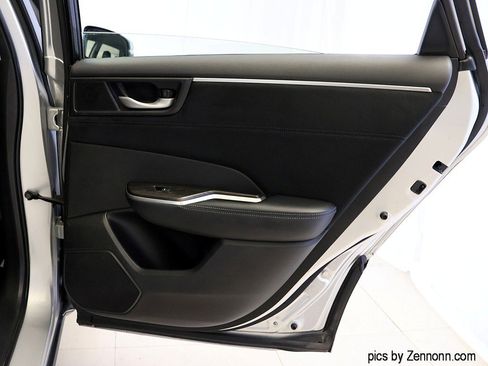 Used 2018 Honda Clarity Touring image 30