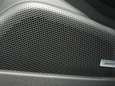 New 2025 Porsche Panamera 4 image 31