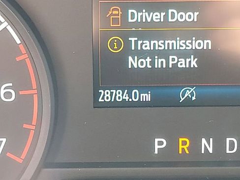 Used 2023 Ford F150 XLT w/ XTR Package image 12