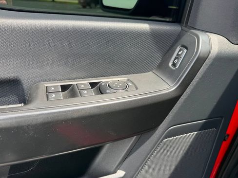 Used 2021 Ford F150 XL w/ Equipment Group 101A High AWD/4WD image 18