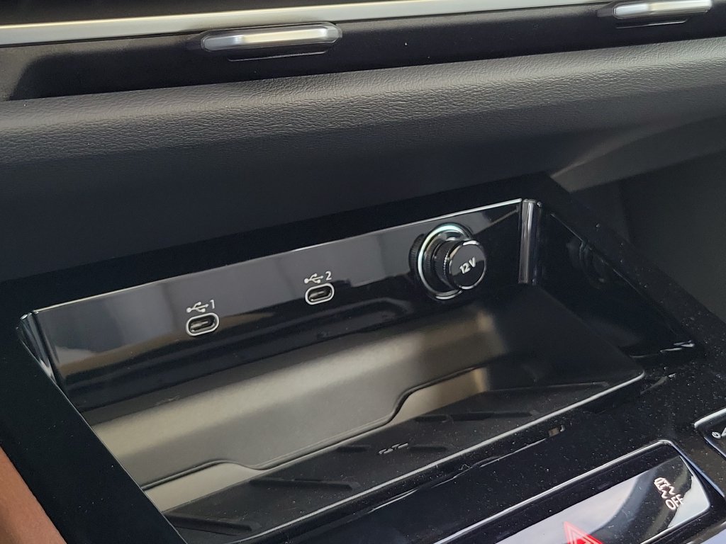New 2026 Audi A5 Premium Plus AWD/4WD image 14