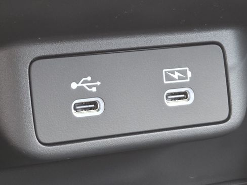 New 2027 Honda HR-V EX-L image 31