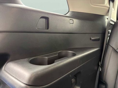 Used 2024 MAZDA CX-90 3.3 Turbo w/ Preferred Plus image 42