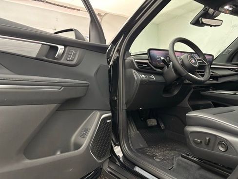 New 2026 Buick Enclave Preferred w/ Power Package image 19