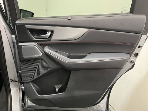 New 2026 Acura MDX A-Spec image 18