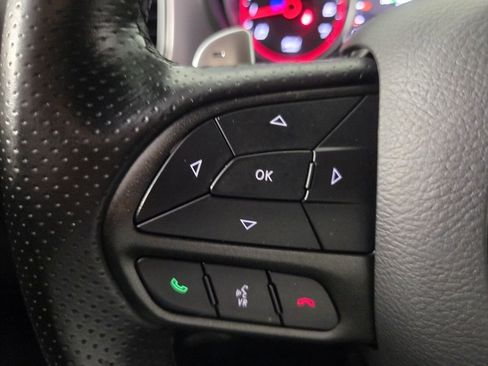 Used 2021 Dodge Charger GT w/ Driver Convenience Group RWD image 18