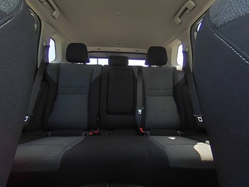 Used 2023 Nissan Rogue SV image 27